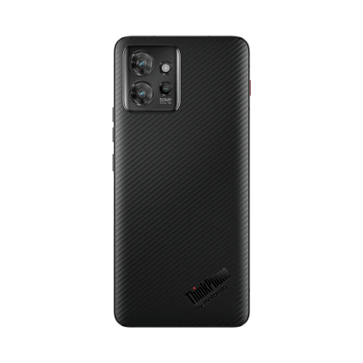 Factory Unlocked 5G Smartphone 256GB 8GB RAM Carbon Black J29108