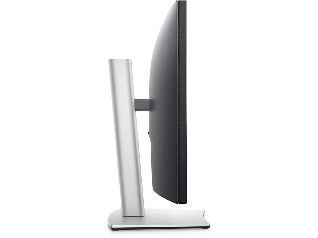 34" Curved IPS WQHD Monitor Q90995