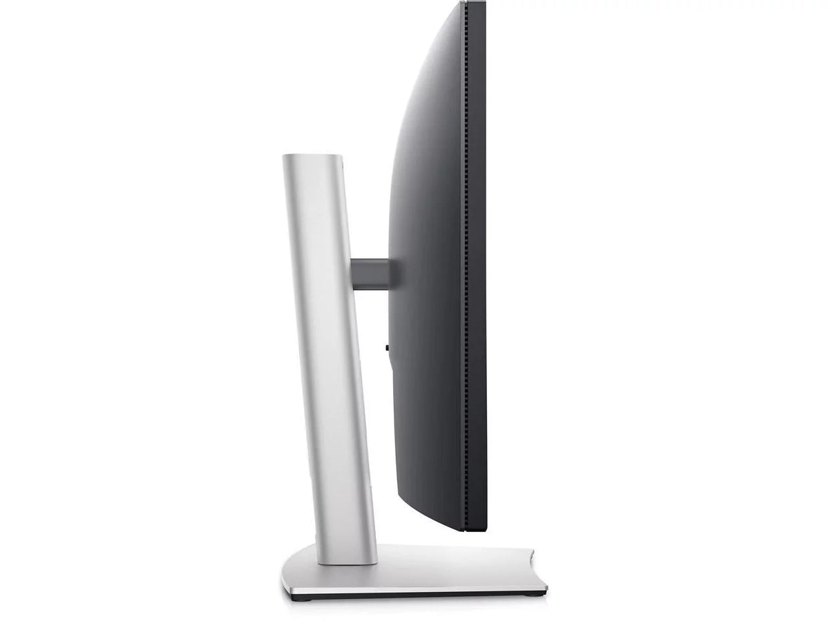 34" Curved IPS WQHD Monitor Q90995