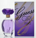 3.4 oz EDT Spray H759518