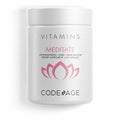 60 Capsules N848878