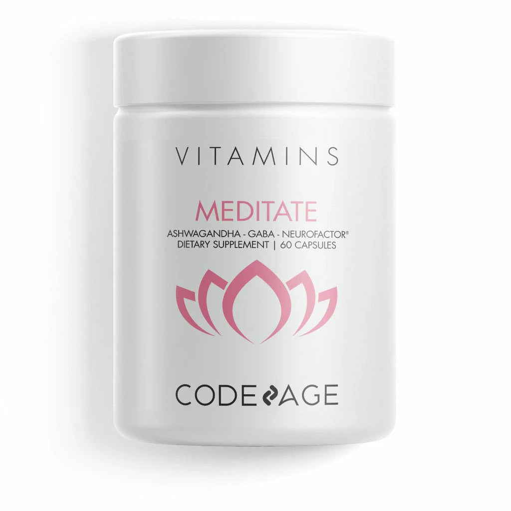 60 Capsules N848878