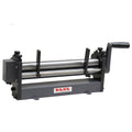 12 Inch 20 Gauge Slip Roll Machine F906445