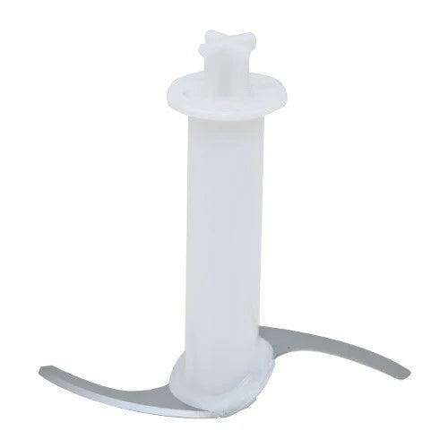 Hand Blender G7286