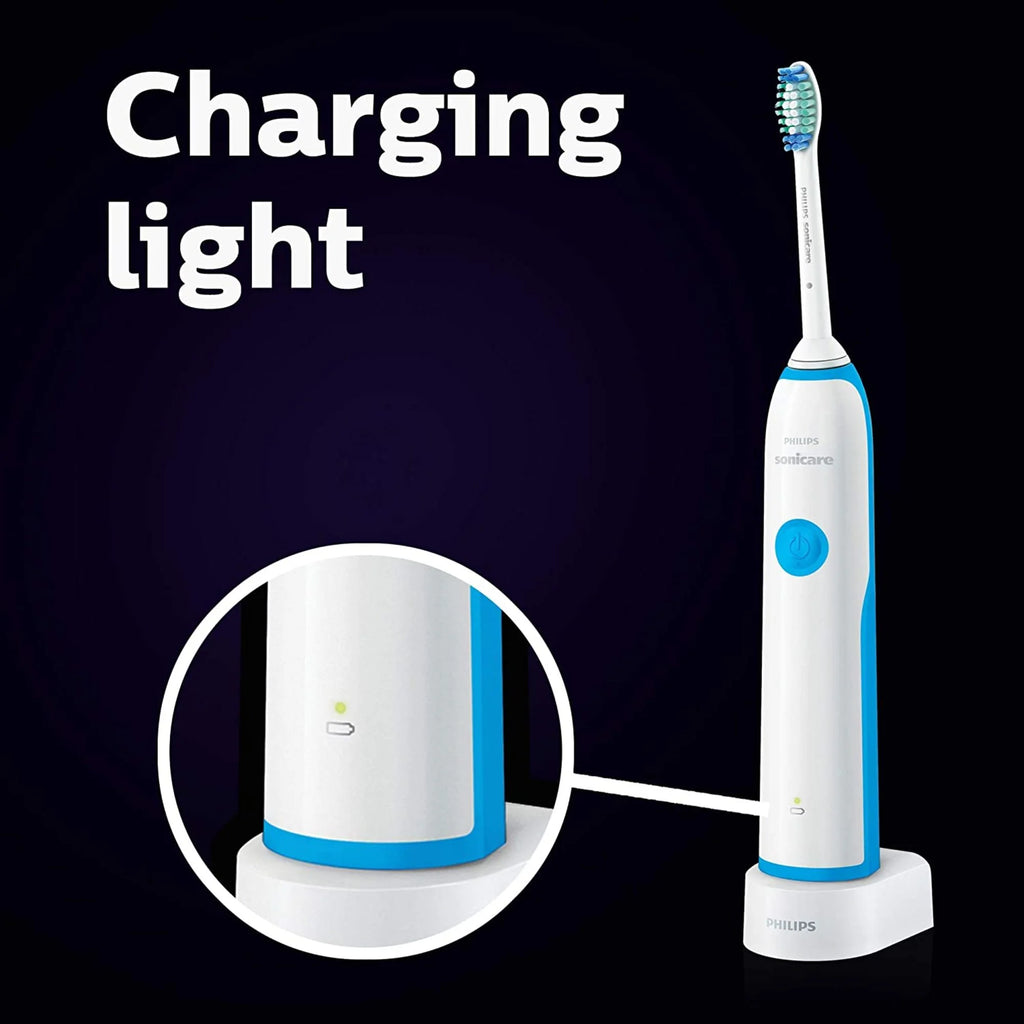 Rechargeable Electric Toothbrush K93918