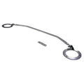 Front Strut Tower Brace A4580