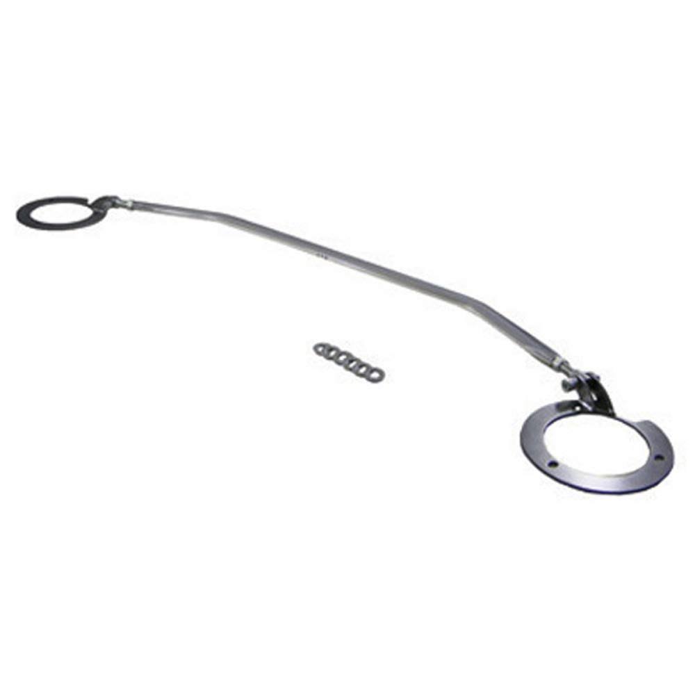 Front Strut Tower Brace A4580