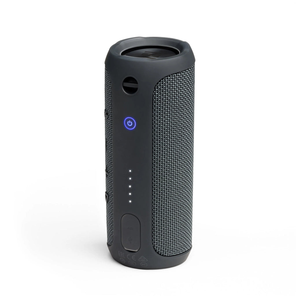 Bluetooth Speaker C503302