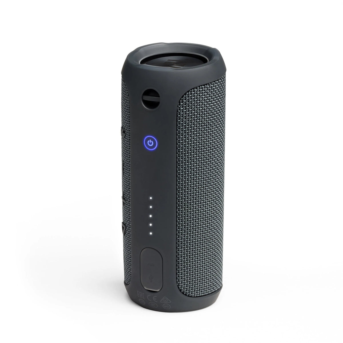 Bluetooth Speaker C503302
