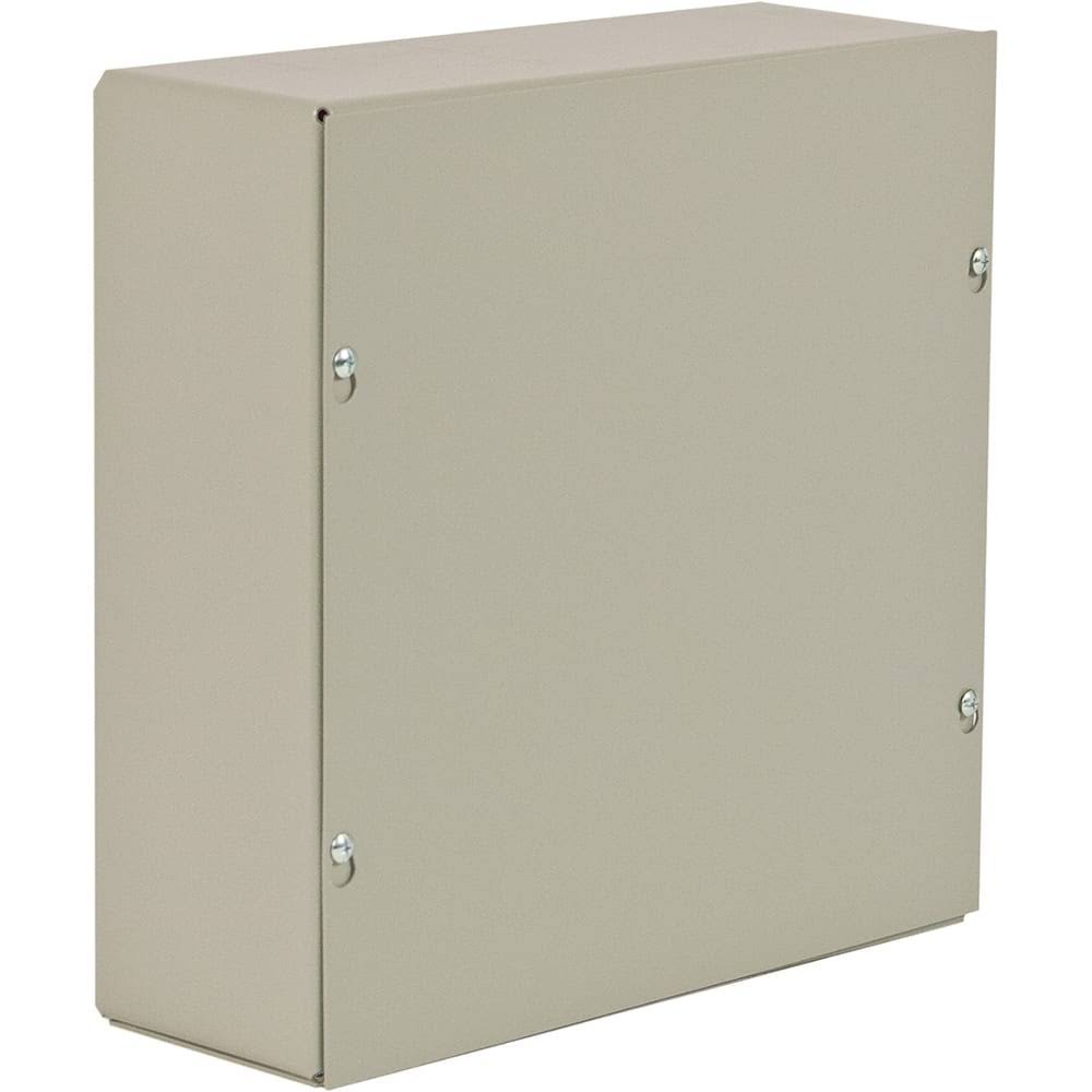 Electrical Enclosure Q977359