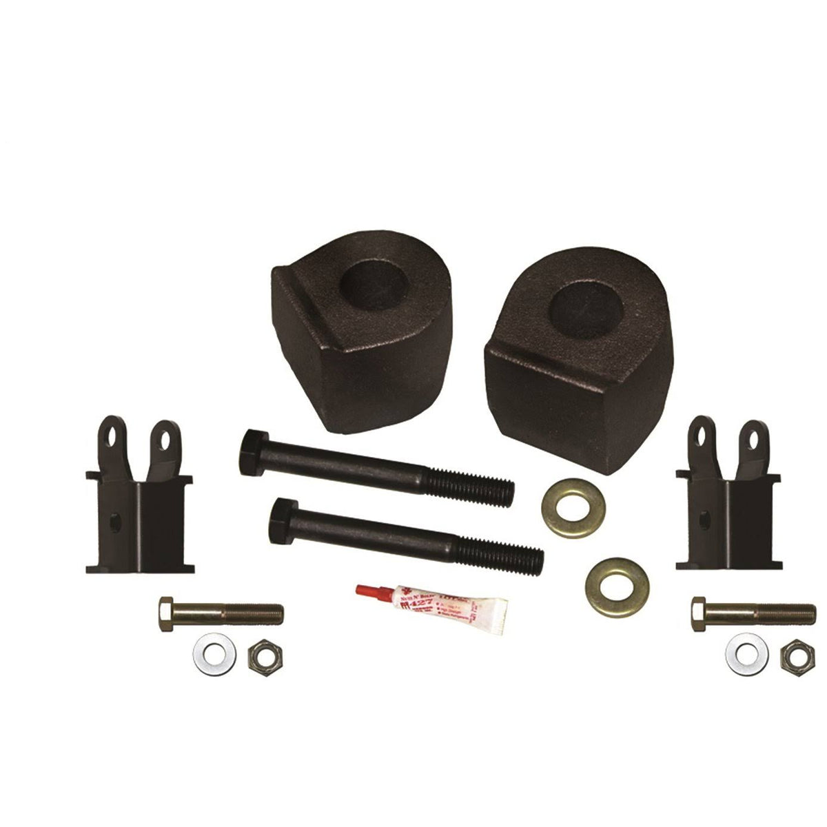 Suspension Lift Kit Z705300