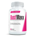 60 Caps Breast Enhancement Pills U185