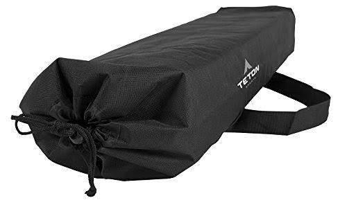 Camp Cot A6917
