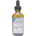 Ear/Eye/Sinus Drops 2 oz V23808
