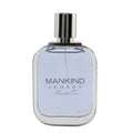 Eau De Toilette Spray 100ml/3.4oz N331445