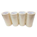 General Purpose Masking Tape, 60 Yards/Roll, Case of 36 R877