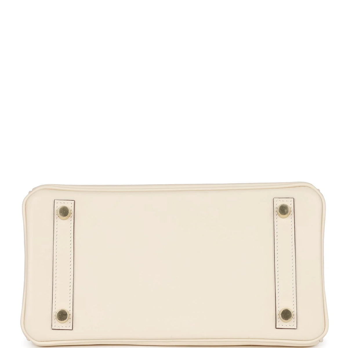 Birkin 25 Nata Swift Gold Hardware M544