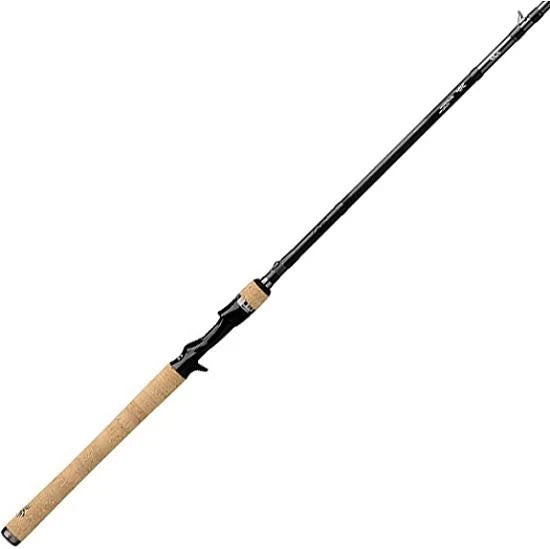 Casting Rod P600755