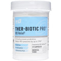 IBS Relief Probiotic G207