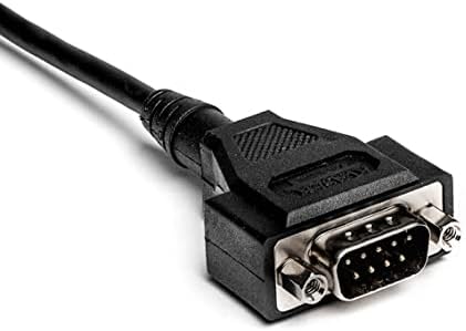 USB to CAN Bus Interface Z7625