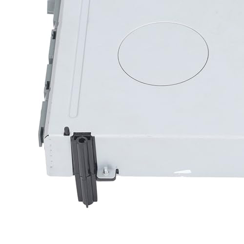 External Metal Optical Disc Drive Y60912