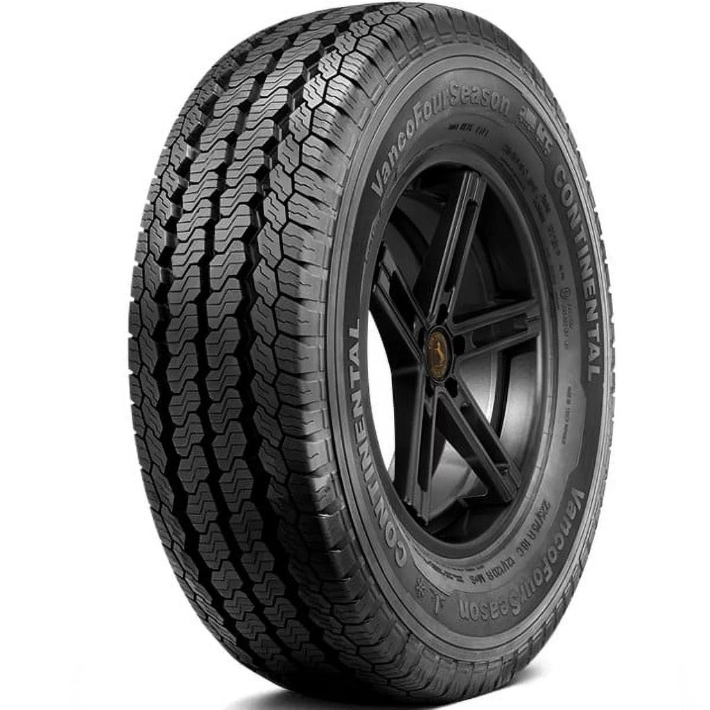 All Season LT245/75R16 Light Truck Tire B378862