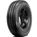 All Season LT245/75R16 Light Truck Tire B378862