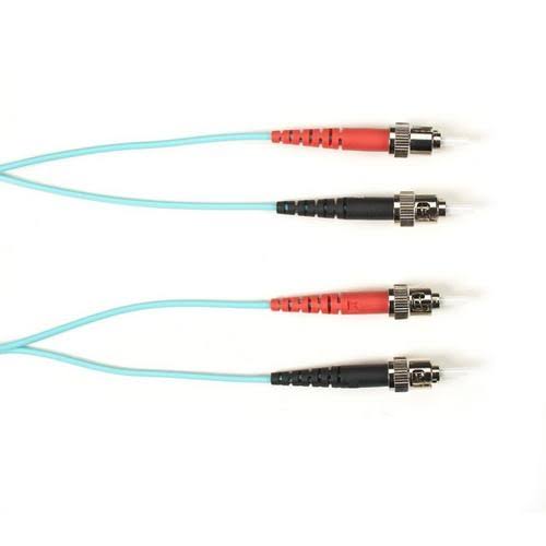 9um Fop Cable PVC Aqua 8 M W771419