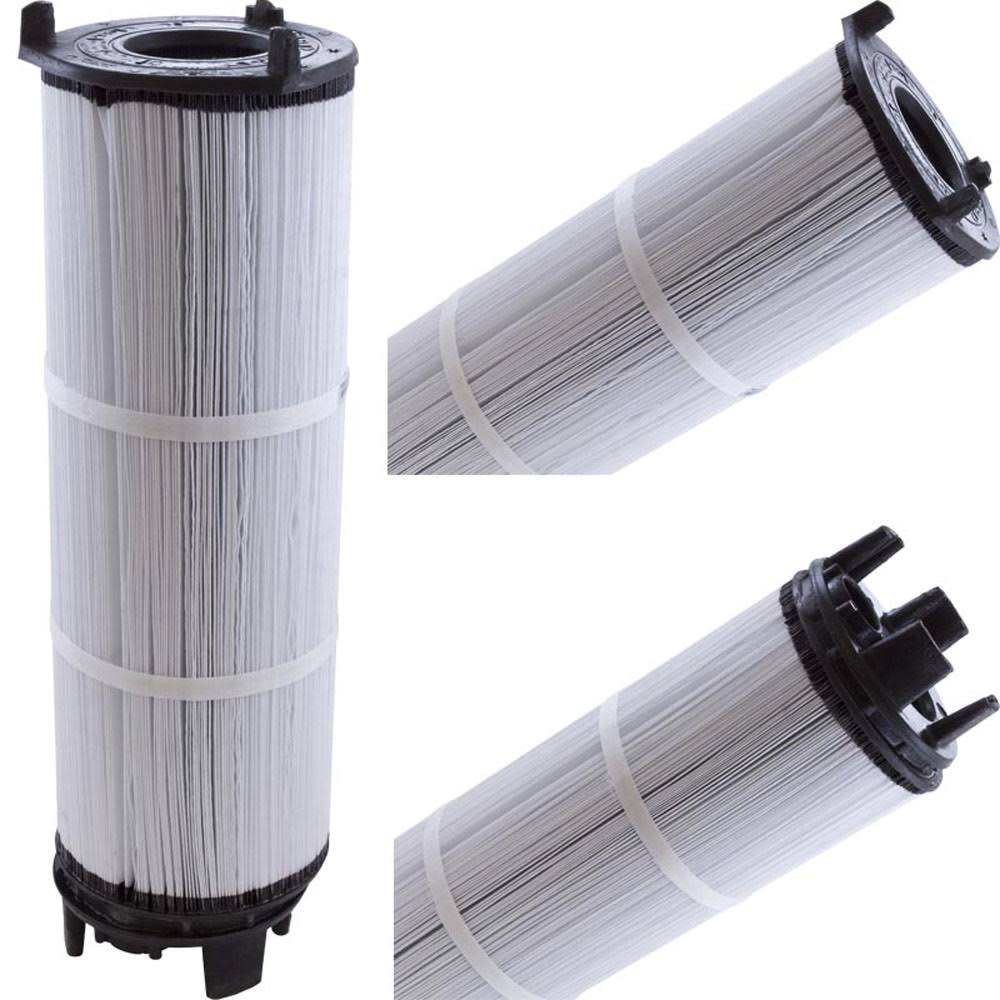 Small Inner Cartridge Pool Filter D309