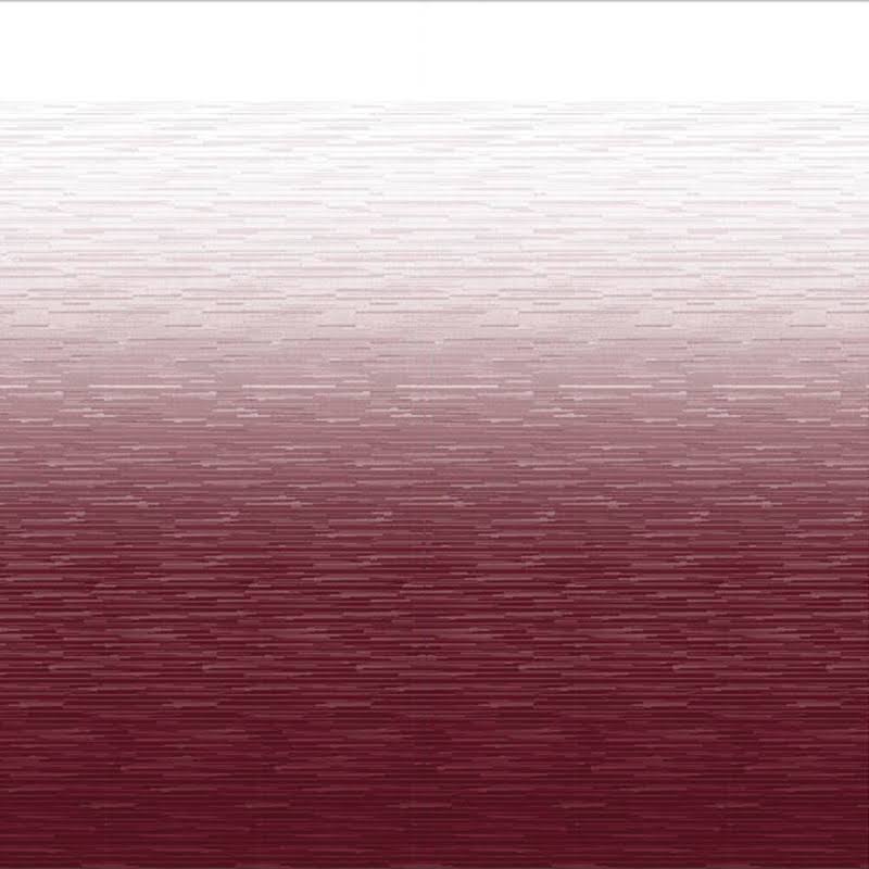 RV Awning Fabric F289