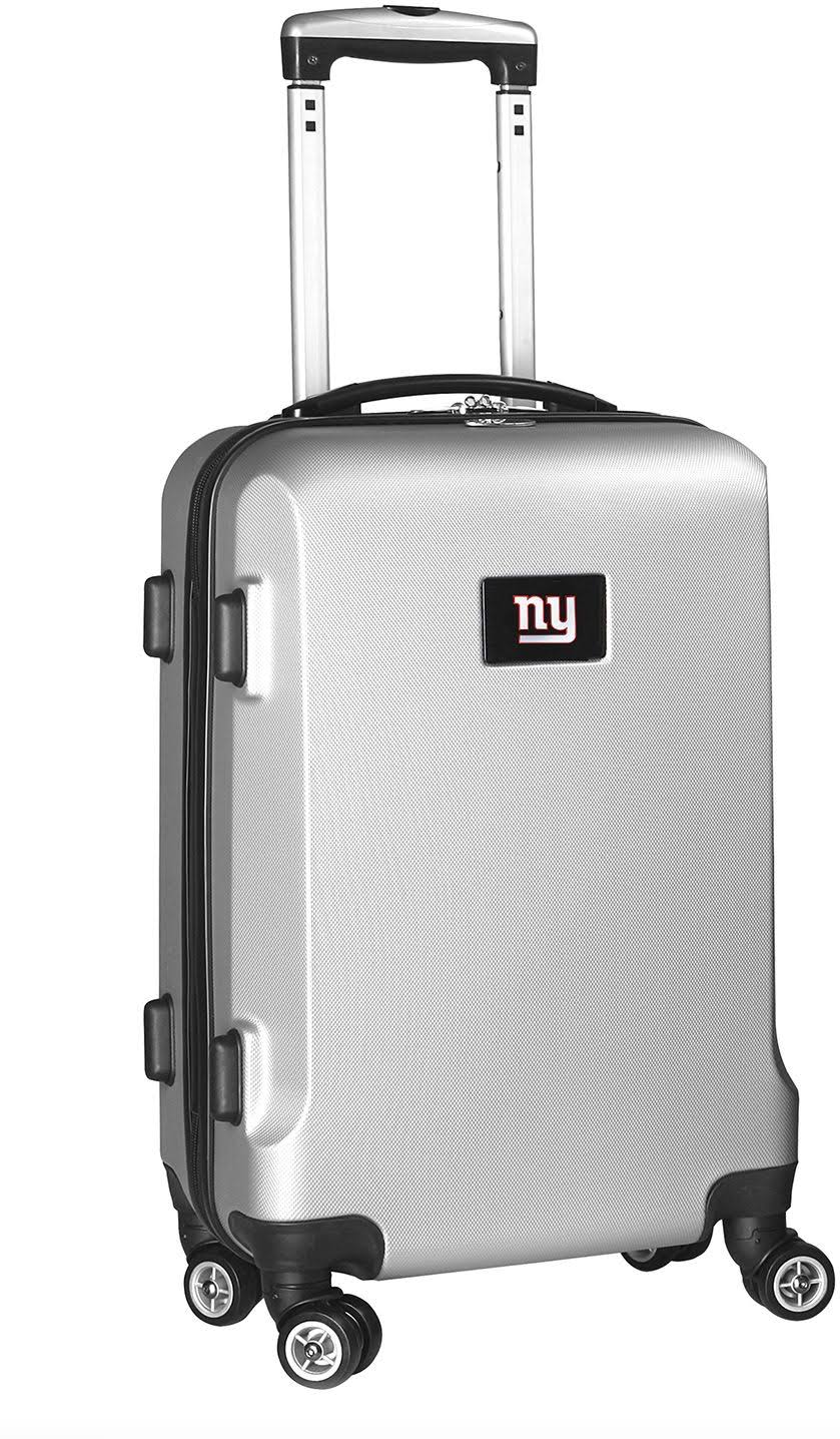 20 inch Carry on Hardcase Spinner S15715