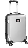 20 inch Carry on Hardcase Spinner S15715