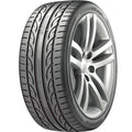 Performance Tire 265/35R18 97Y E105837