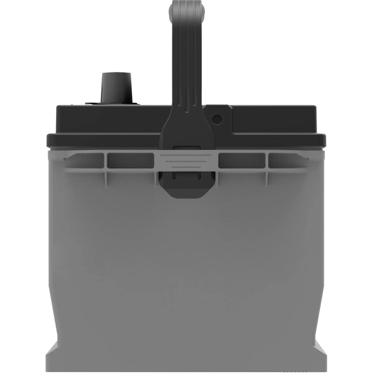 AGM Battery Group Size 65 12 Volt 750 CCA L565832