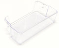 Refrigerator Door Bin E845