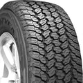 All-Terrain Tire P8674