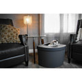 Litter Box L1907