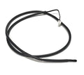 LG Air Conditioner AC Thermistor M426