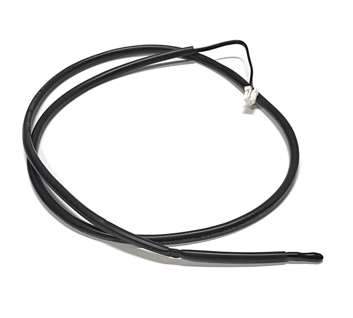 LG Air Conditioner AC Thermistor M426