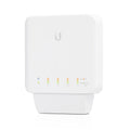 Switch 3 Pack Z912362