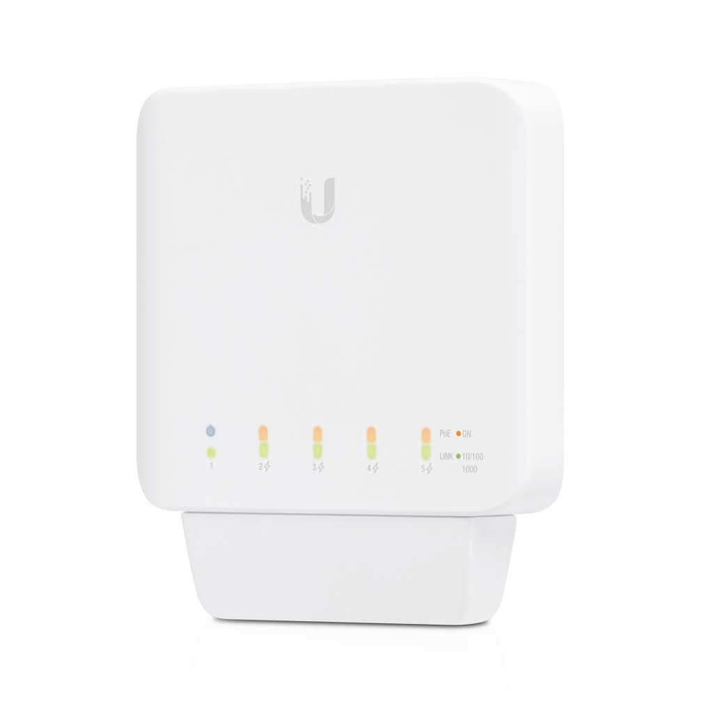 Switch 3 Pack Z912362