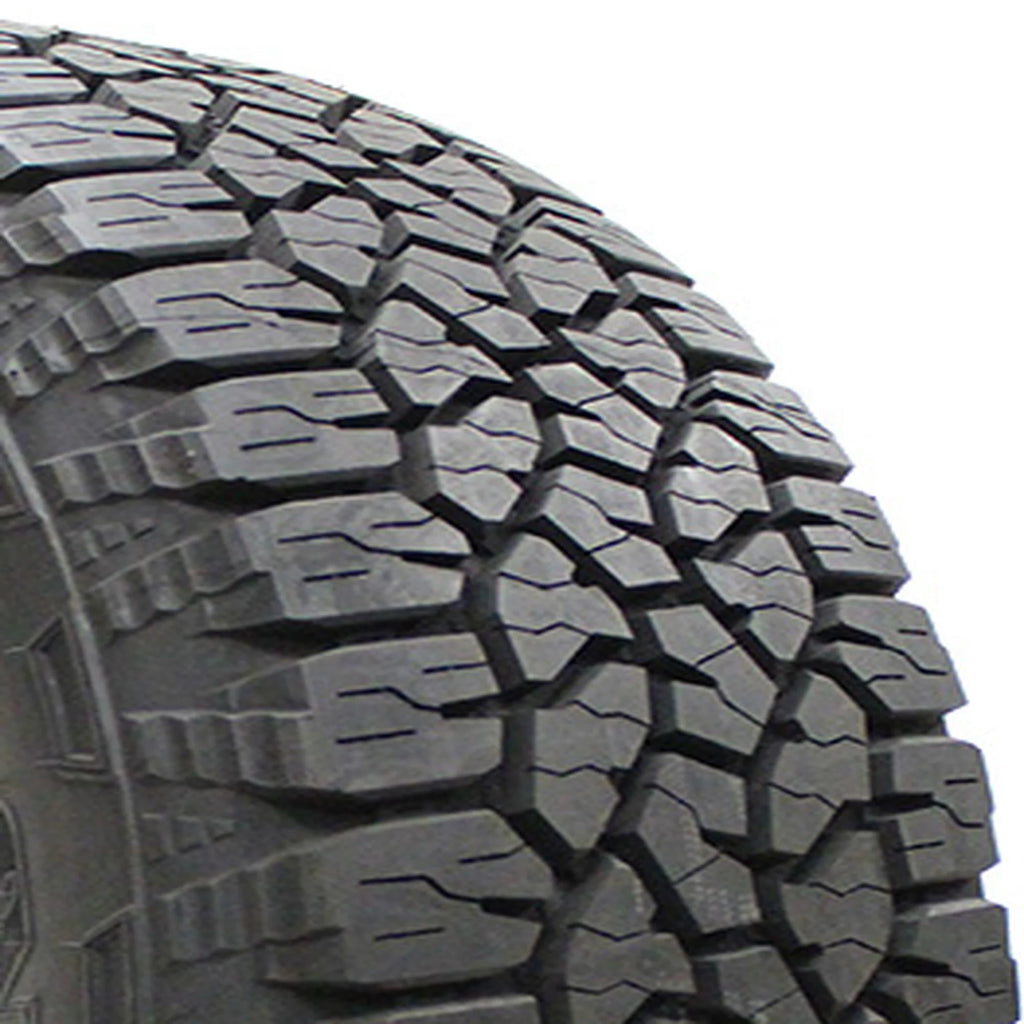 All-Terrain Tire O3079