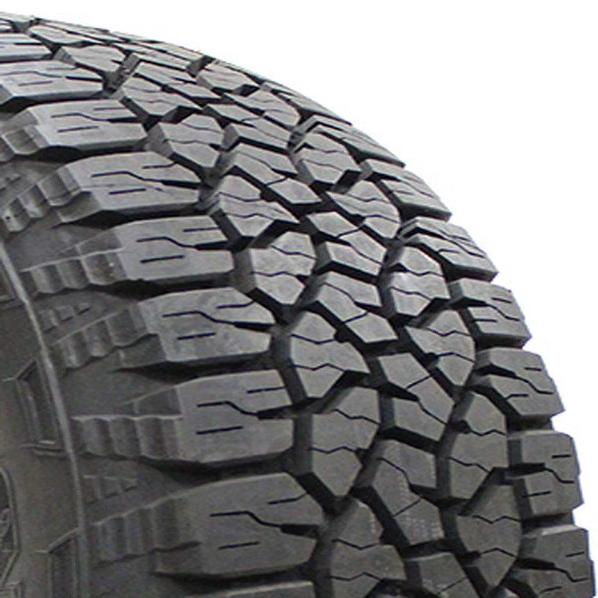 All-Terrain Tire O3079