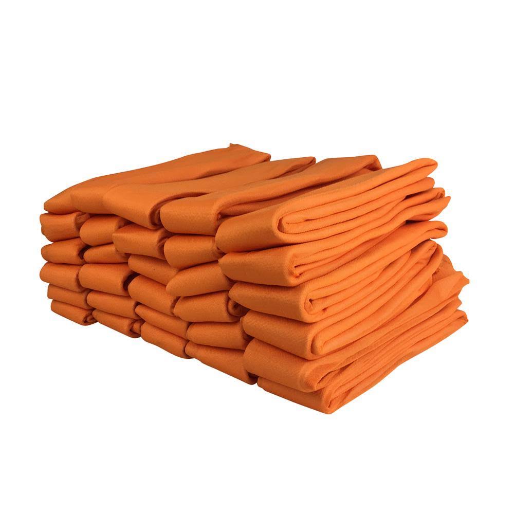 Indoor Water Dams 30-Pack 4ft B211314