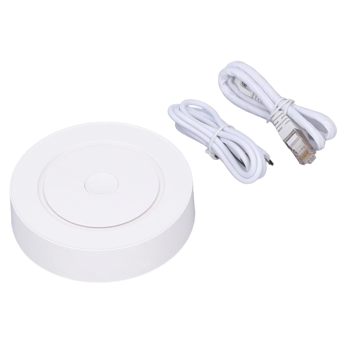 Zigbee Smart Home Bridge Hub L10926
