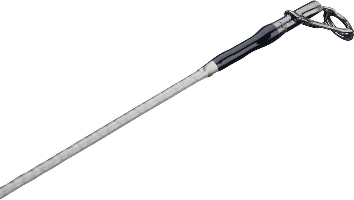7' One Piece Spinning Rod K2298