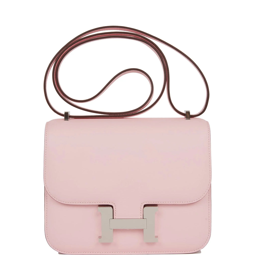 Rose Sakura Swift 18 Bag O2578