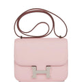 Rose Sakura Swift 18 Bag O2578