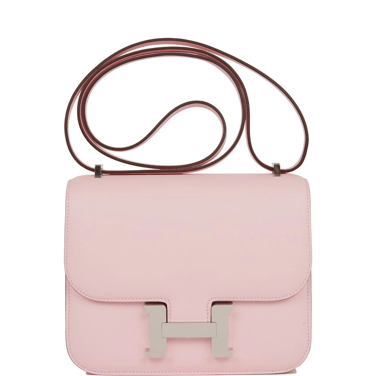 Rose Sakura Swift 18 Bag O2578