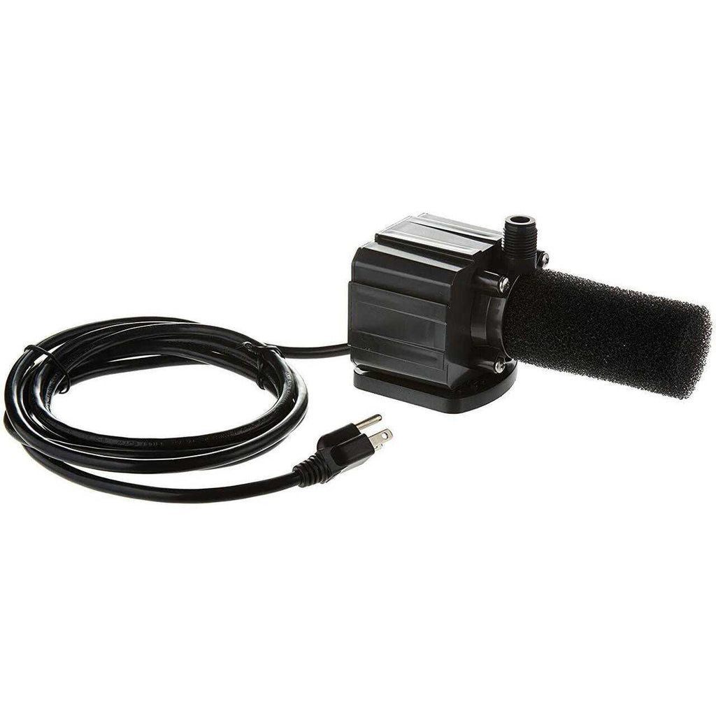 Magnetic Drive Water Pump X4946